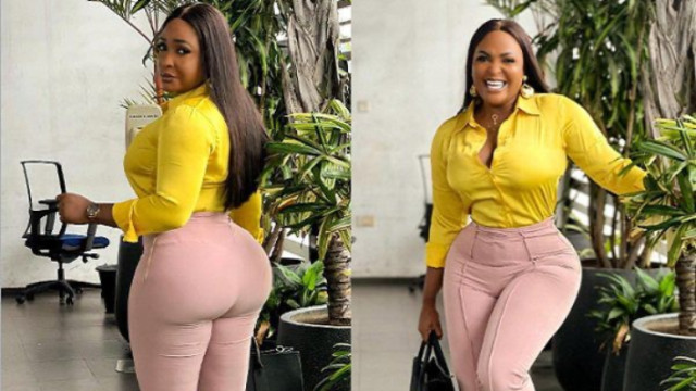 Blessing CEO Speaks On The Benefits of Liposuction